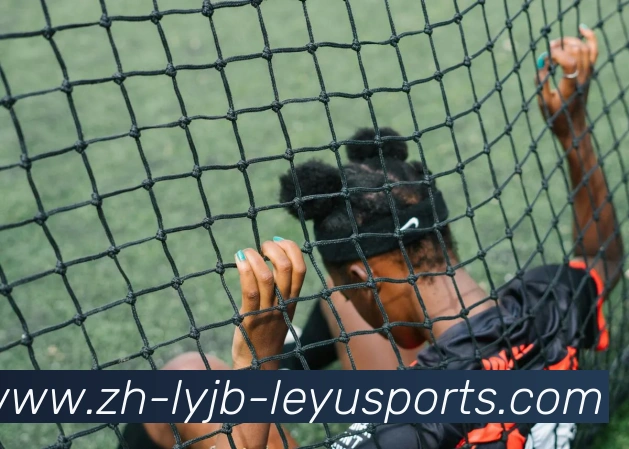 乐鱼体育全站App